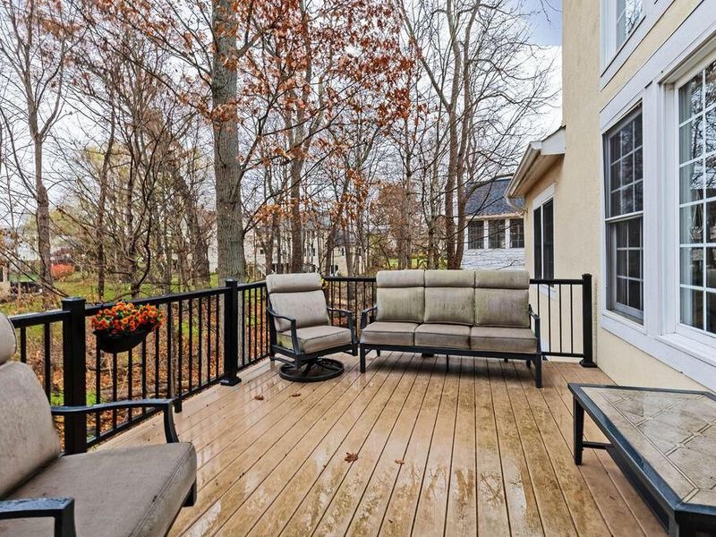 5173 Tralee Lane , Westerville, OH 43082 Photo 52