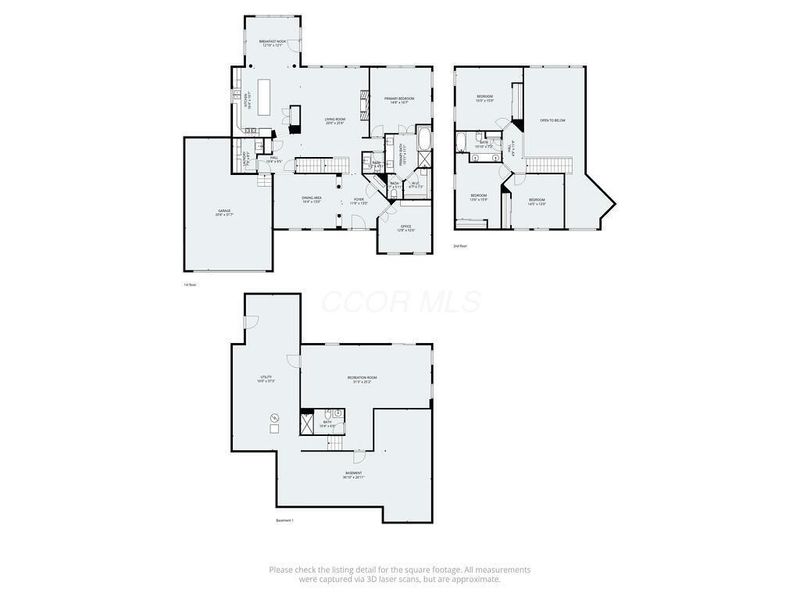 5173 Tralee Lane , Westerville, OH 43082 Photo 57