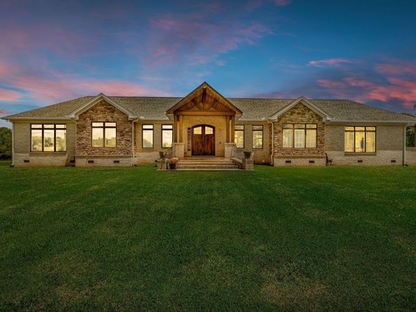 7200 Primrose Ln, Lascassas, TN 37085