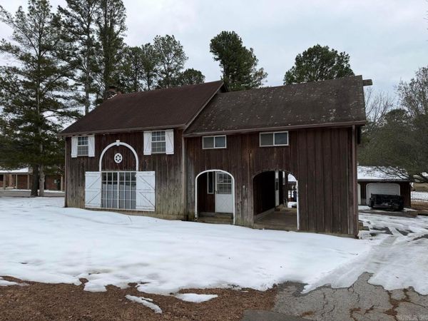 Batesville, AR 72501