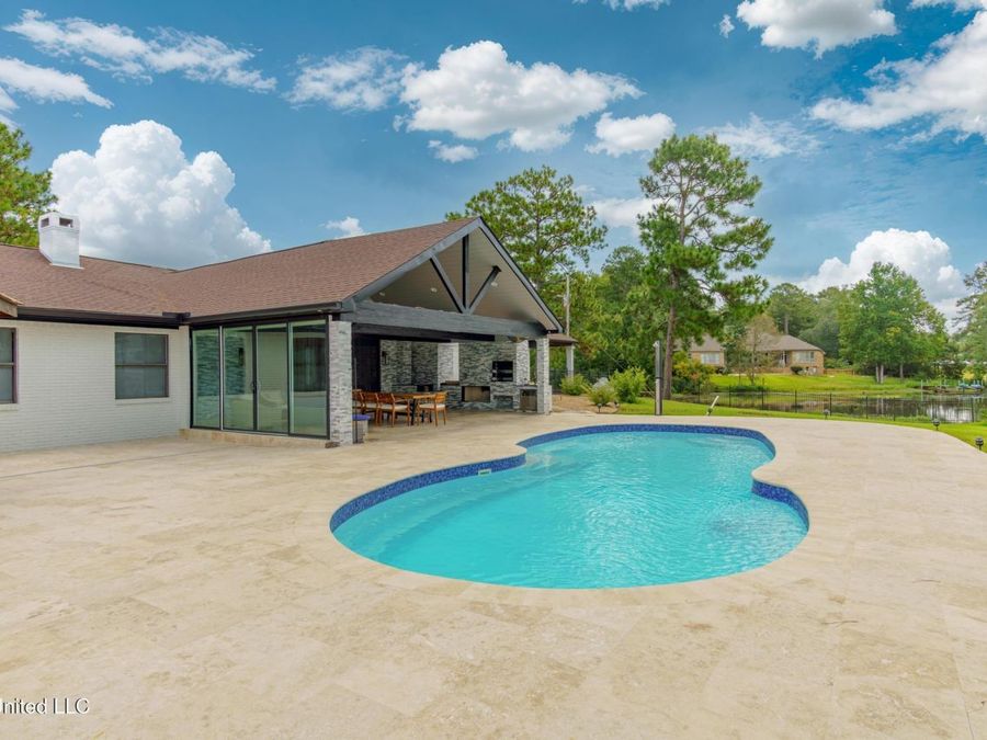Property Image 48