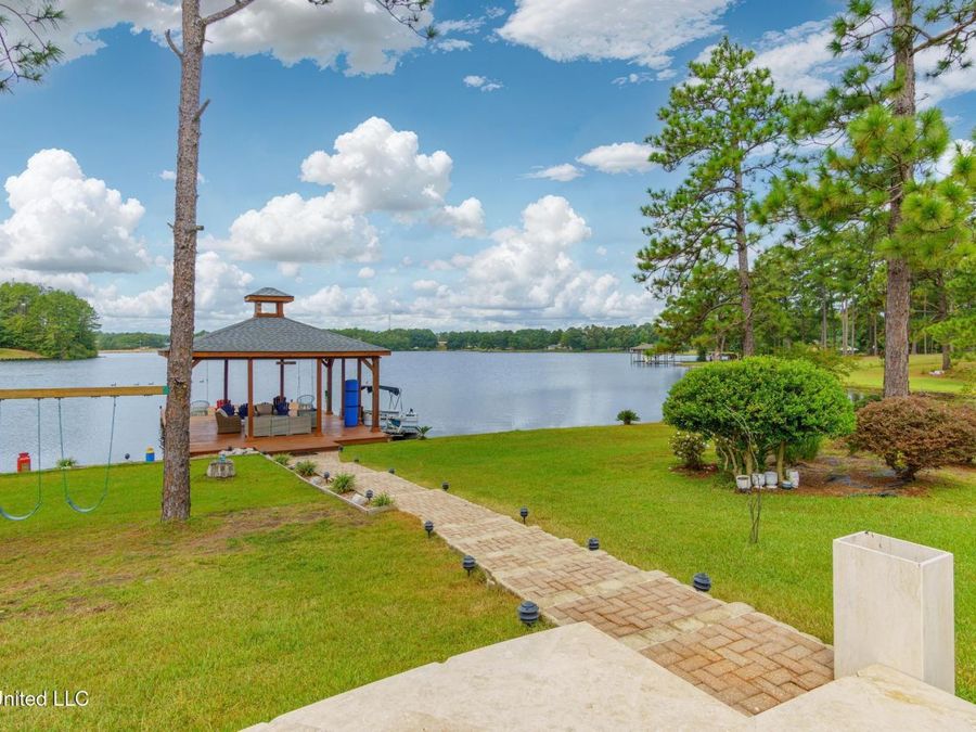 Property Image 50
