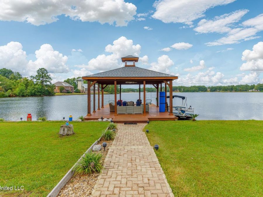 Property Image 51