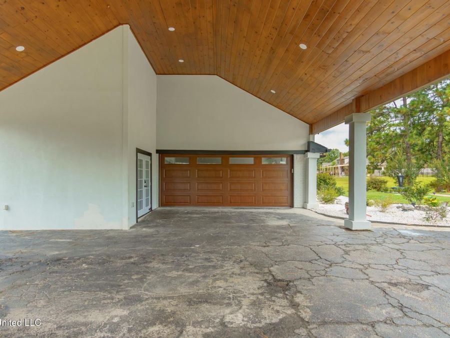 Property Image 55