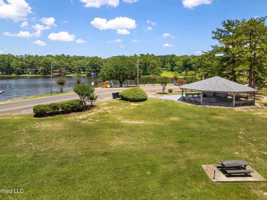 Property Image 63