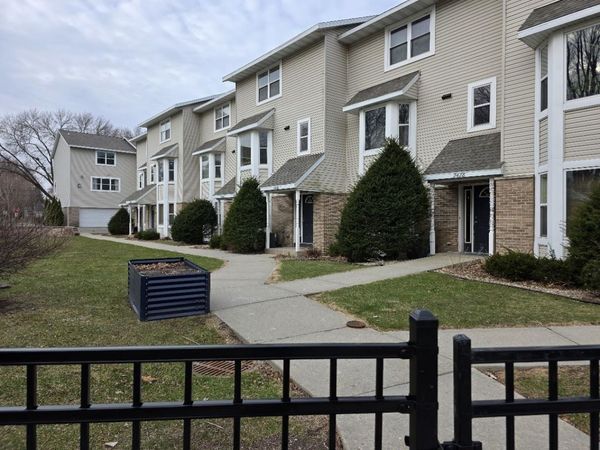 2426 Commercial Avenue, Madison, WI 53704