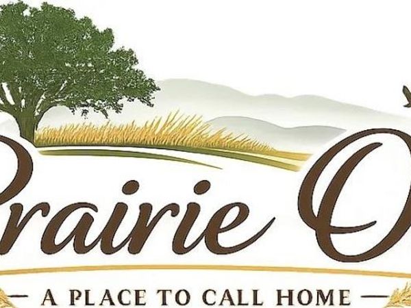 LOT 27 Prairie Oak Drive, Wisconsin Dells, WI 53965