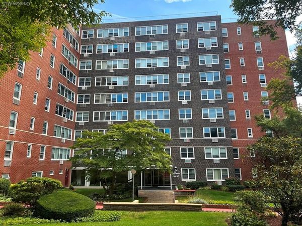 164-20 Highland Avenue , Unit 9T, Jamaica Hills, NY 11432