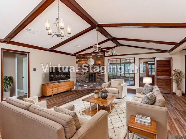 30200 La Hwy 75, Plaquemine, LA 70764