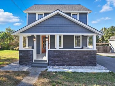 287 Rochester Street, Avon, NY 14414