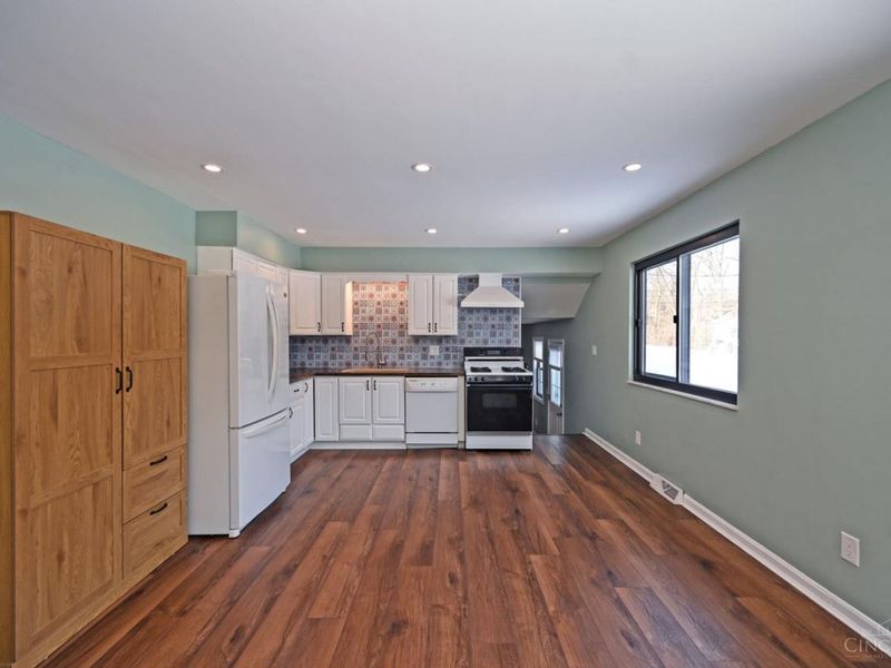 2660 Coshocton Court, Miami Twp, OH 45233 Photo 12