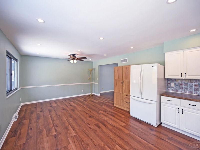 2660 Coshocton Court, Miami Twp, OH 45233 Photo 17