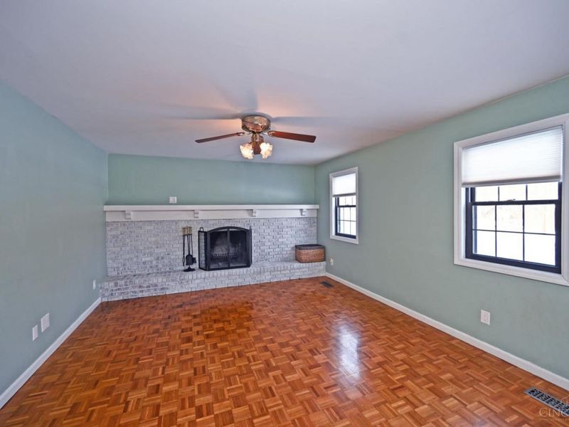 2660 Coshocton Court, Miami Twp, OH 45233 Photo 18