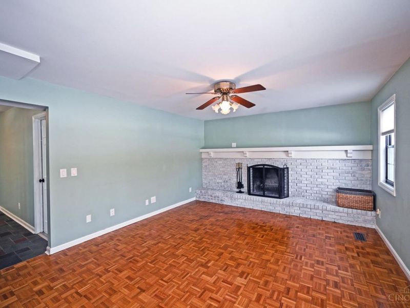 2660 Coshocton Court, Miami Twp, OH 45233 Photo 19