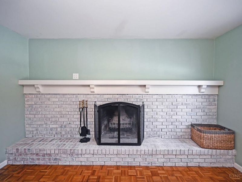 2660 Coshocton Court, Miami Twp, OH 45233 Photo 20