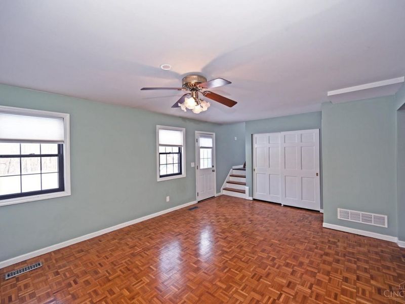 2660 Coshocton Court, Miami Twp, OH 45233 Photo 21