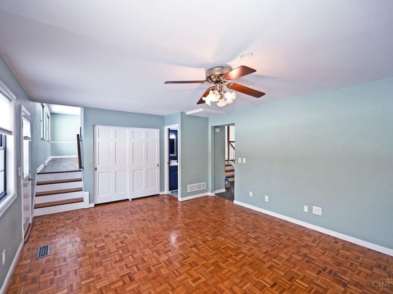 2660 Coshocton Court, Miami Twp, OH 45233 Photo 22