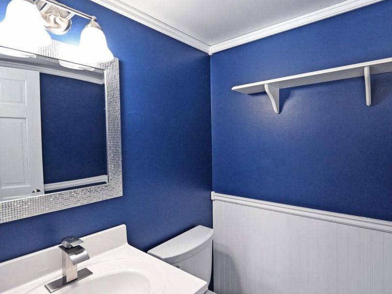 2660 Coshocton Court, Miami Twp, OH 45233 Photo 23