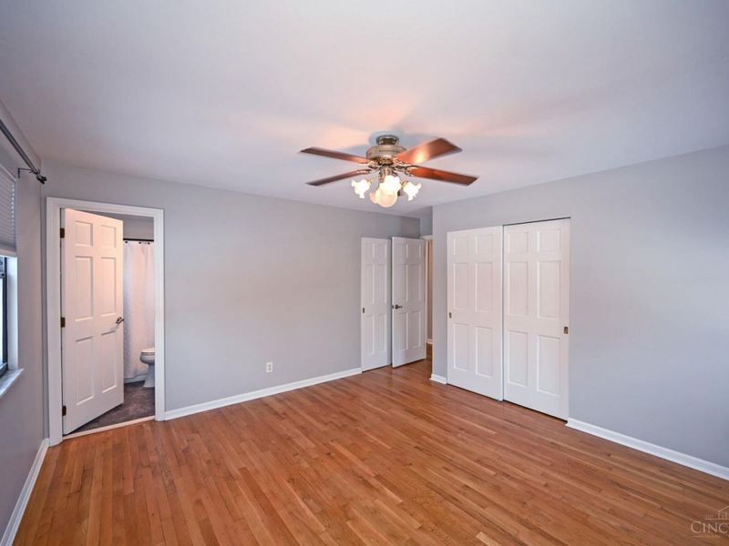 2660 Coshocton Court, Miami Twp, OH 45233 Photo 25