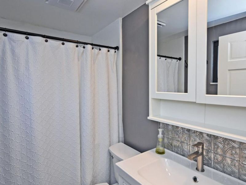 2660 Coshocton Court, Miami Twp, OH 45233 Photo 26