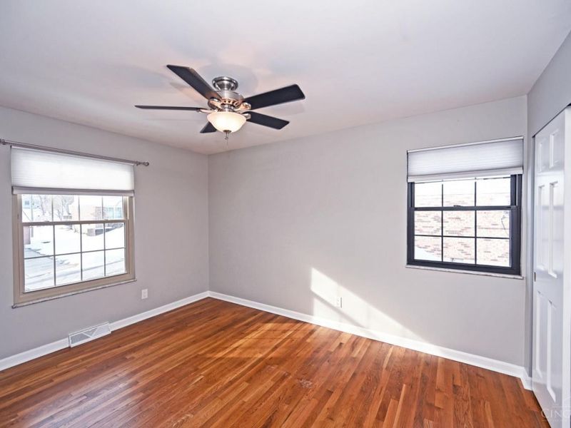 2660 Coshocton Court, Miami Twp, OH 45233 Photo 27