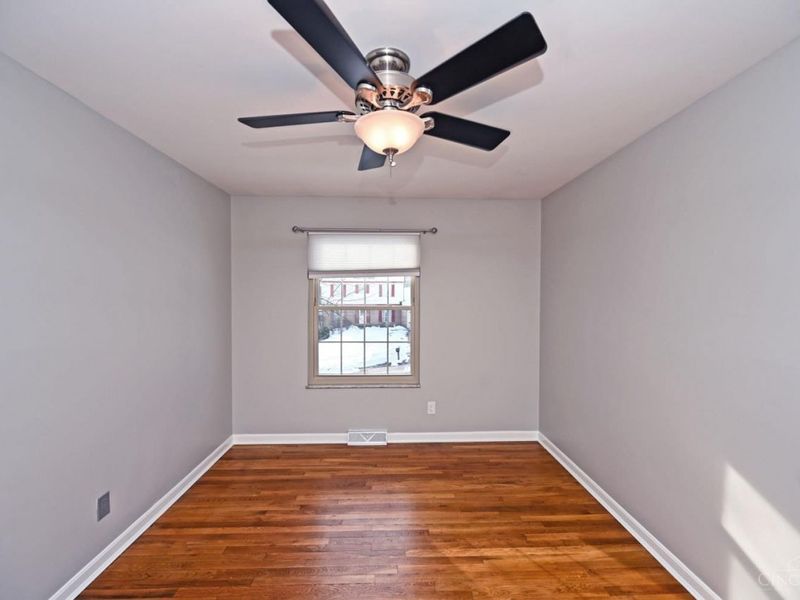 2660 Coshocton Court, Miami Twp, OH 45233 Photo 28