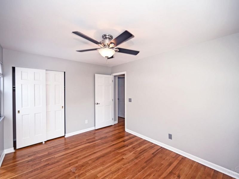 2660 Coshocton Court, Miami Twp, OH 45233 Photo 29