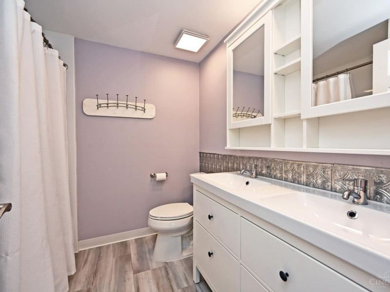 2660 Coshocton Court, Miami Twp, OH 45233 Photo 30