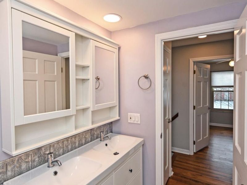 2660 Coshocton Court, Miami Twp, OH 45233 Photo 31