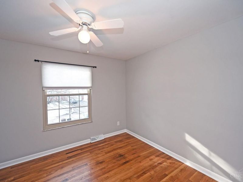 2660 Coshocton Court, Miami Twp, OH 45233 Photo 32