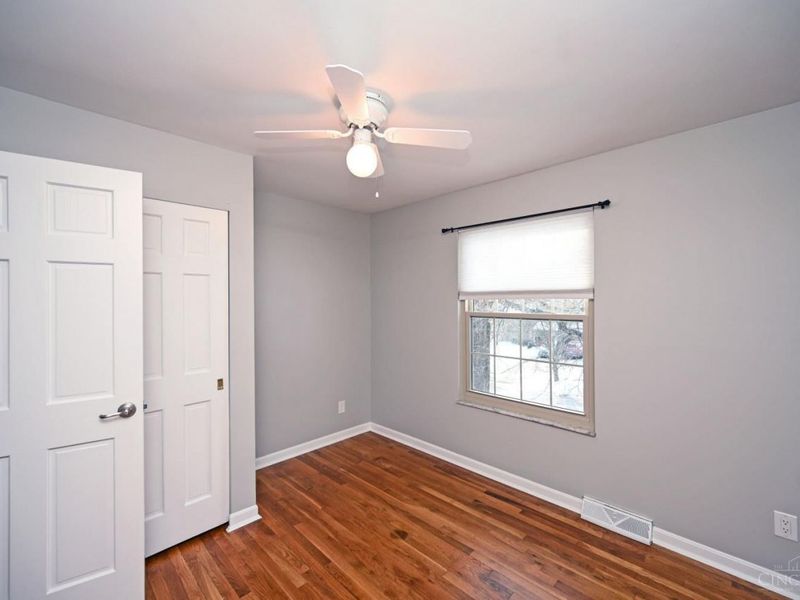 2660 Coshocton Court, Miami Twp, OH 45233 Photo 33