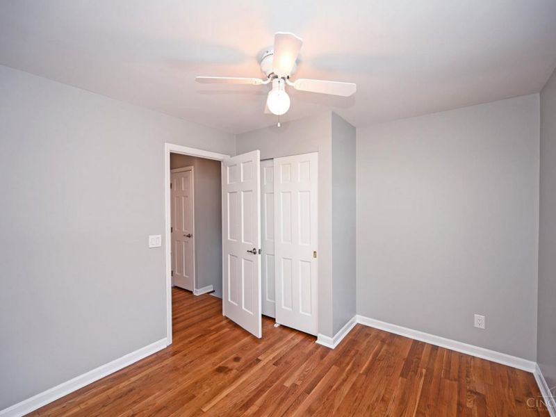 2660 Coshocton Court, Miami Twp, OH 45233 Photo 34