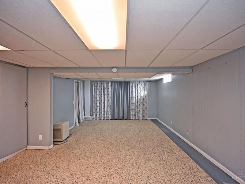 2660 Coshocton Court, Miami Twp, OH 45233 Photo 35