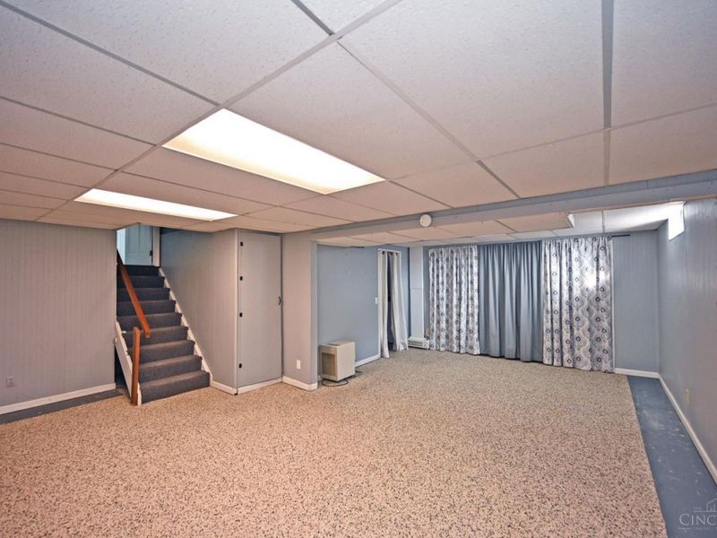 2660 Coshocton Court, Miami Twp, OH 45233 Photo 36