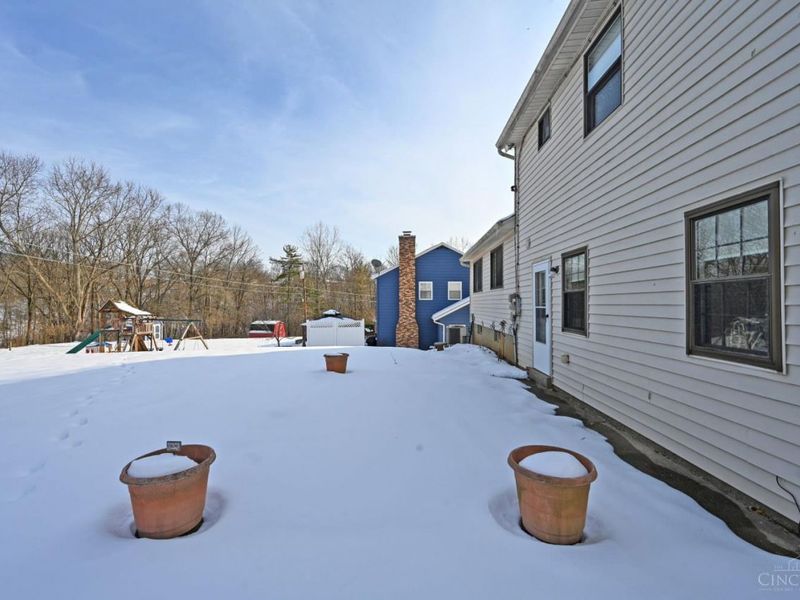 2660 Coshocton Court, Miami Twp, OH 45233 Photo 38