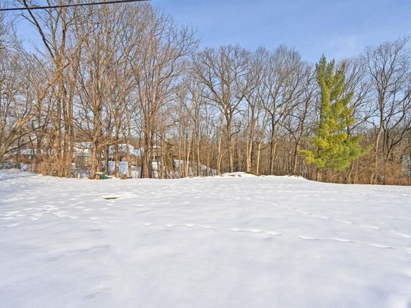 2660 Coshocton Court, Miami Twp, OH 45233 Photo 39