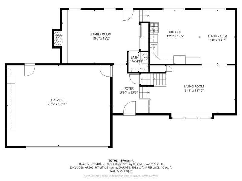 2660 Coshocton Court, Miami Twp, OH 45233 Photo 42