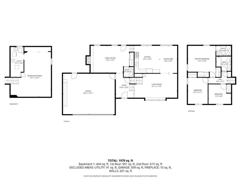 2660 Coshocton Court, Miami Twp, OH 45233 Photo 45