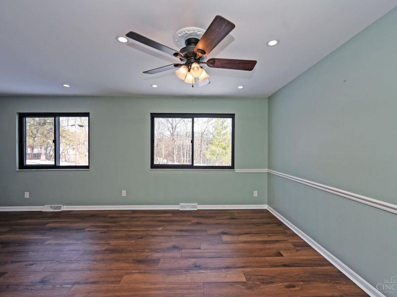 2660 Coshocton Court, Miami Twp, OH 45233 Photo 8