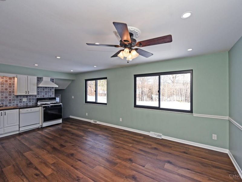 2660 Coshocton Court, Miami Twp, OH 45233 Photo 9