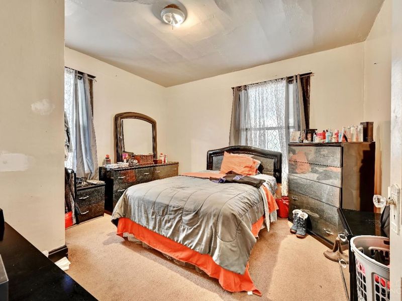 3460 Bevis Avenue, Cincinnati, OH 45207 Photo 10