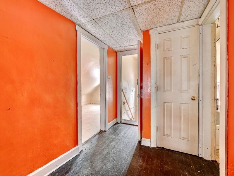 3460 Bevis Avenue, Cincinnati, OH 45207 Photo 20