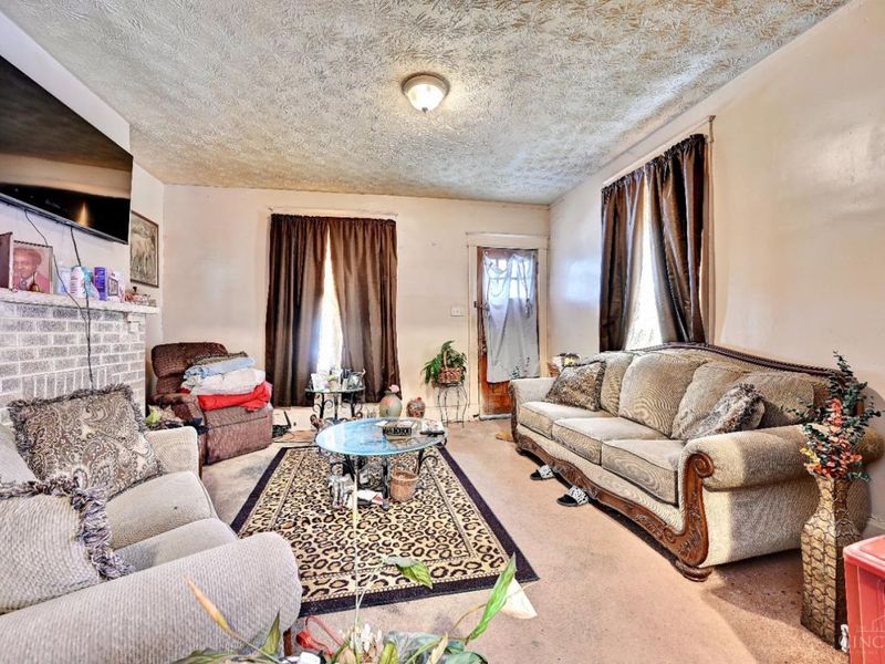3460 Bevis Avenue, Cincinnati, OH 45207 Photo 26