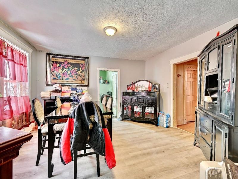 3460 Bevis Avenue, Cincinnati, OH 45207 Photo 27