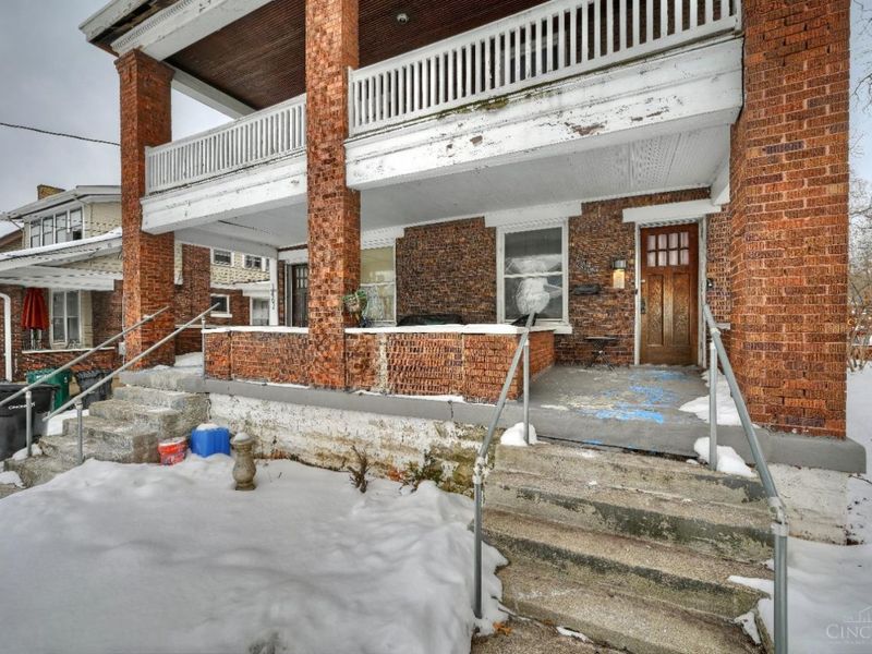 3460 Bevis Avenue, Cincinnati, OH 45207 Photo 6