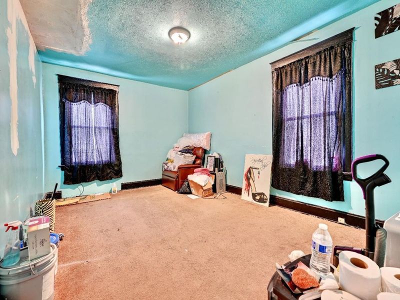 3460 Bevis Avenue, Cincinnati, OH 45207 Photo 8