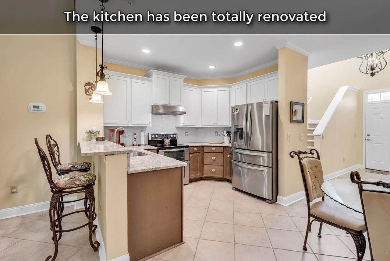 715 Botany Loop Photo 11