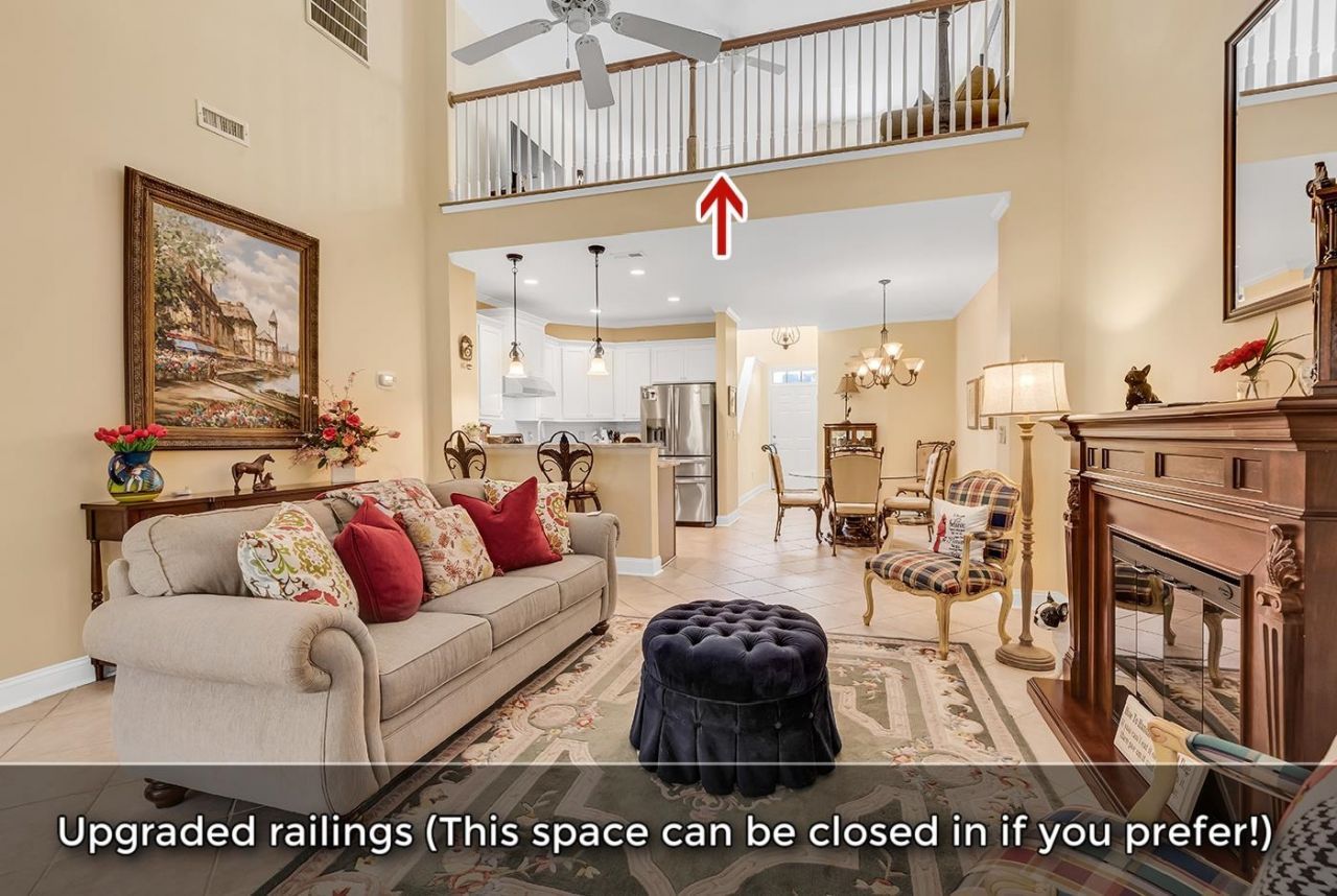 715 Botany Loop Photo 14