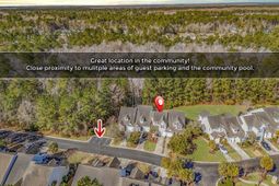 715 Botany Loop photo 4