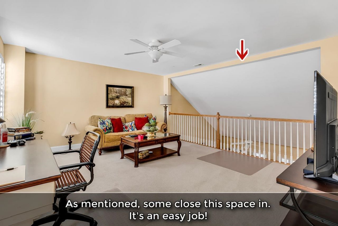 715 Botany Loop Photo 21